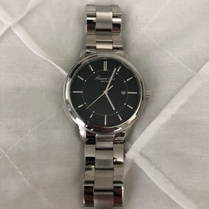 Kenneth Cole Watch